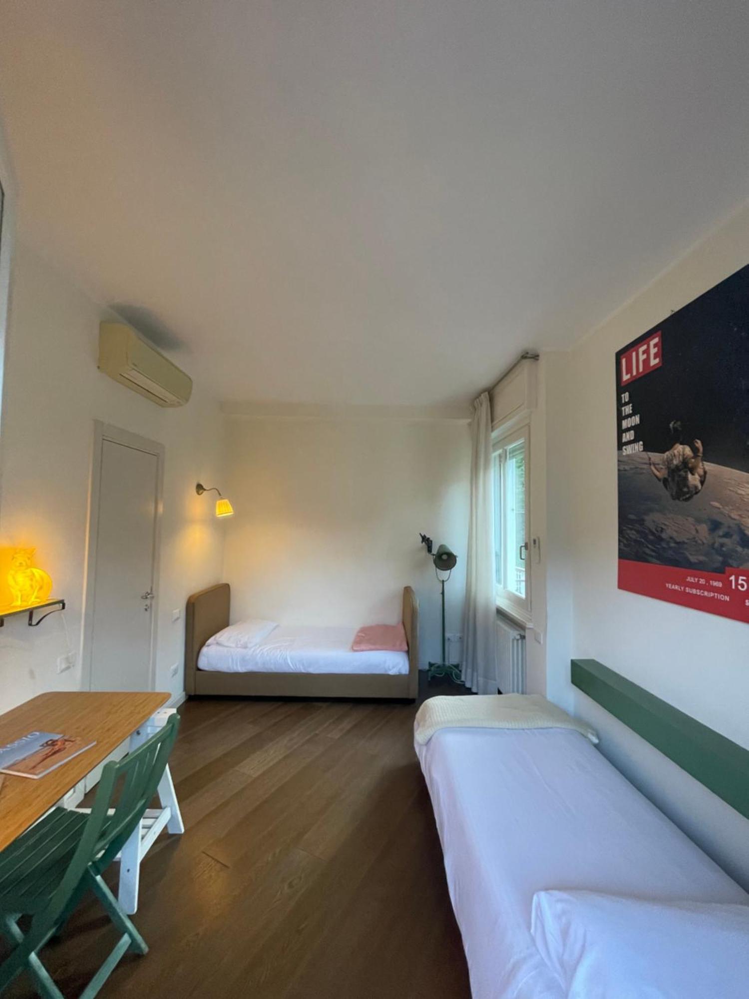 Appartamento Trilocale In Centro Alassio